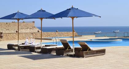 La Siesta Hotel Al Sokhna