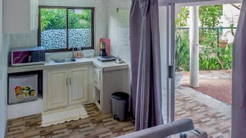 Standard Studio | Private kitchen
