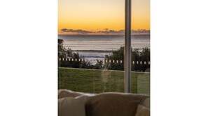 Interior - Blencathra by the Sea (Blueys Beach)
