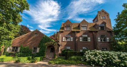 Hotel Torenhof