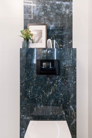 Interior - Towarowa 39 | Spacious Apartment | Parking (Poznan)