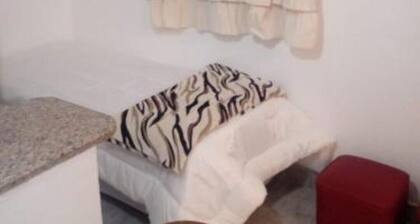 departamento triple confort
