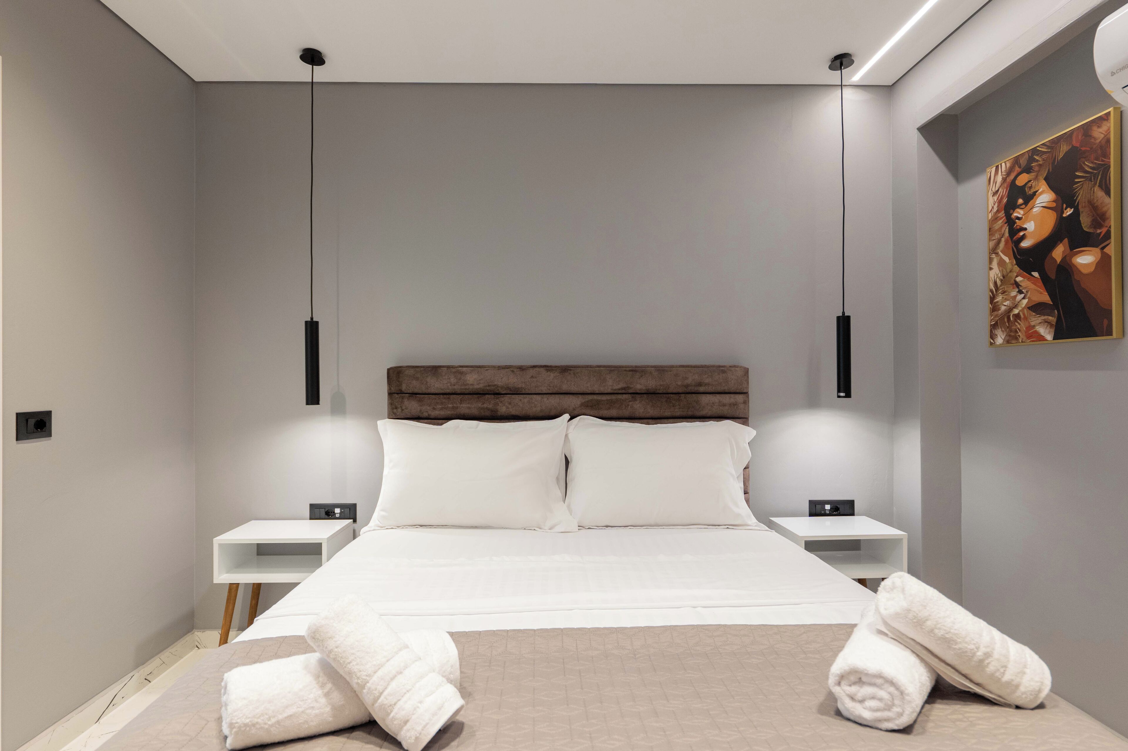 Foto - Elite Hotel