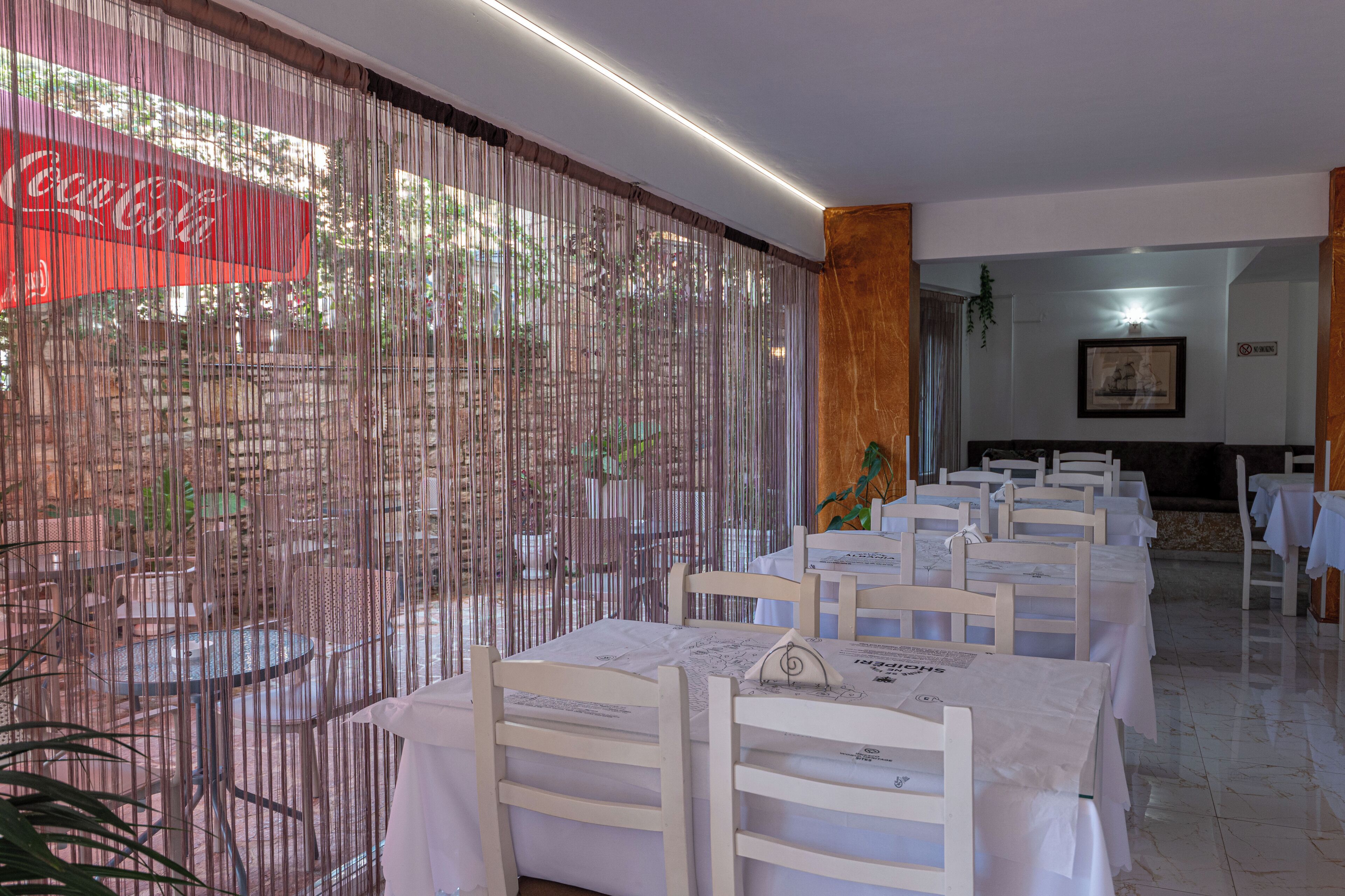 Foto - Elite Hotel