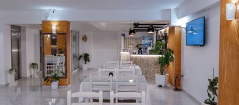 Elite Hotel