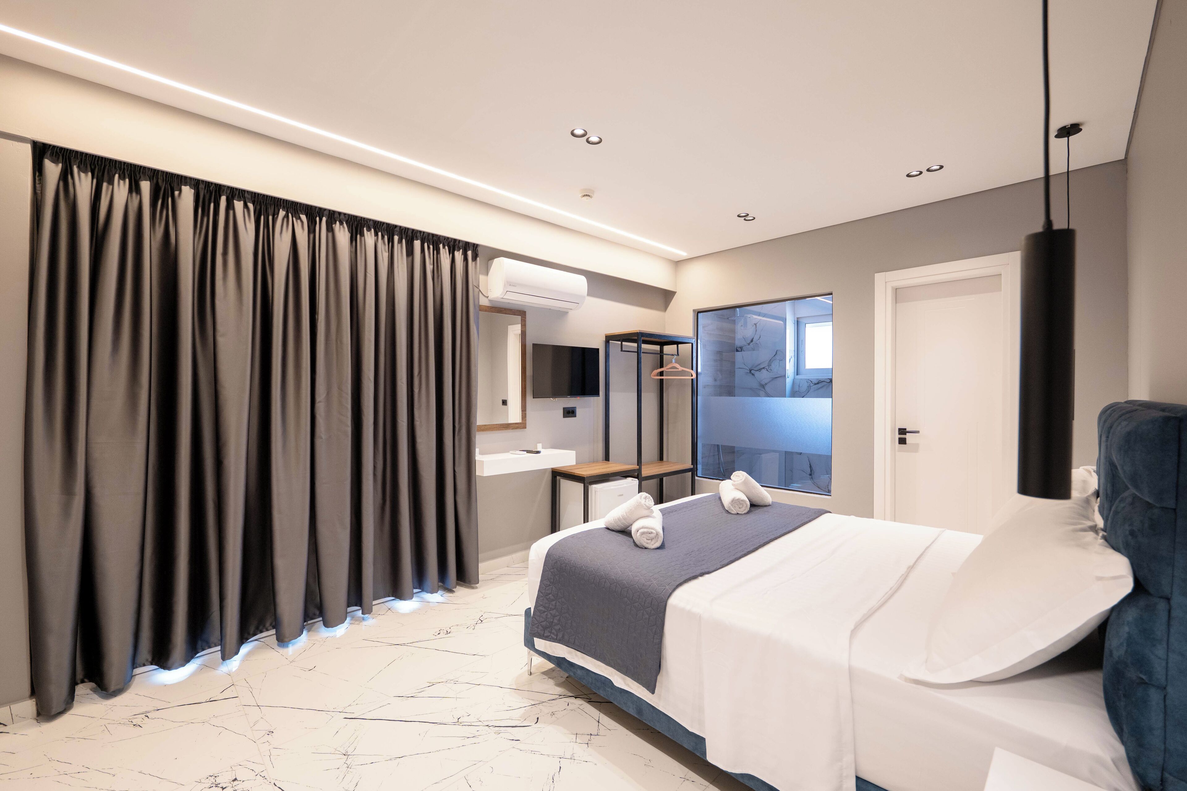Foto - Elite Hotel