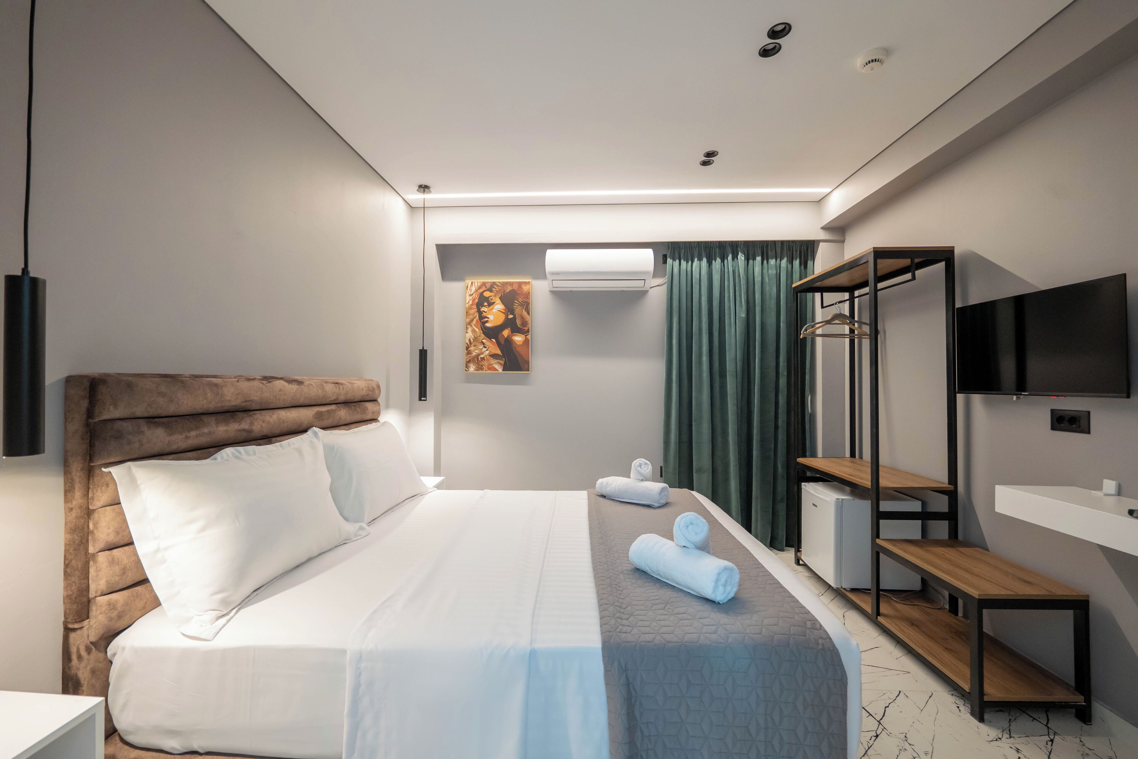 Foto - Elite Hotel