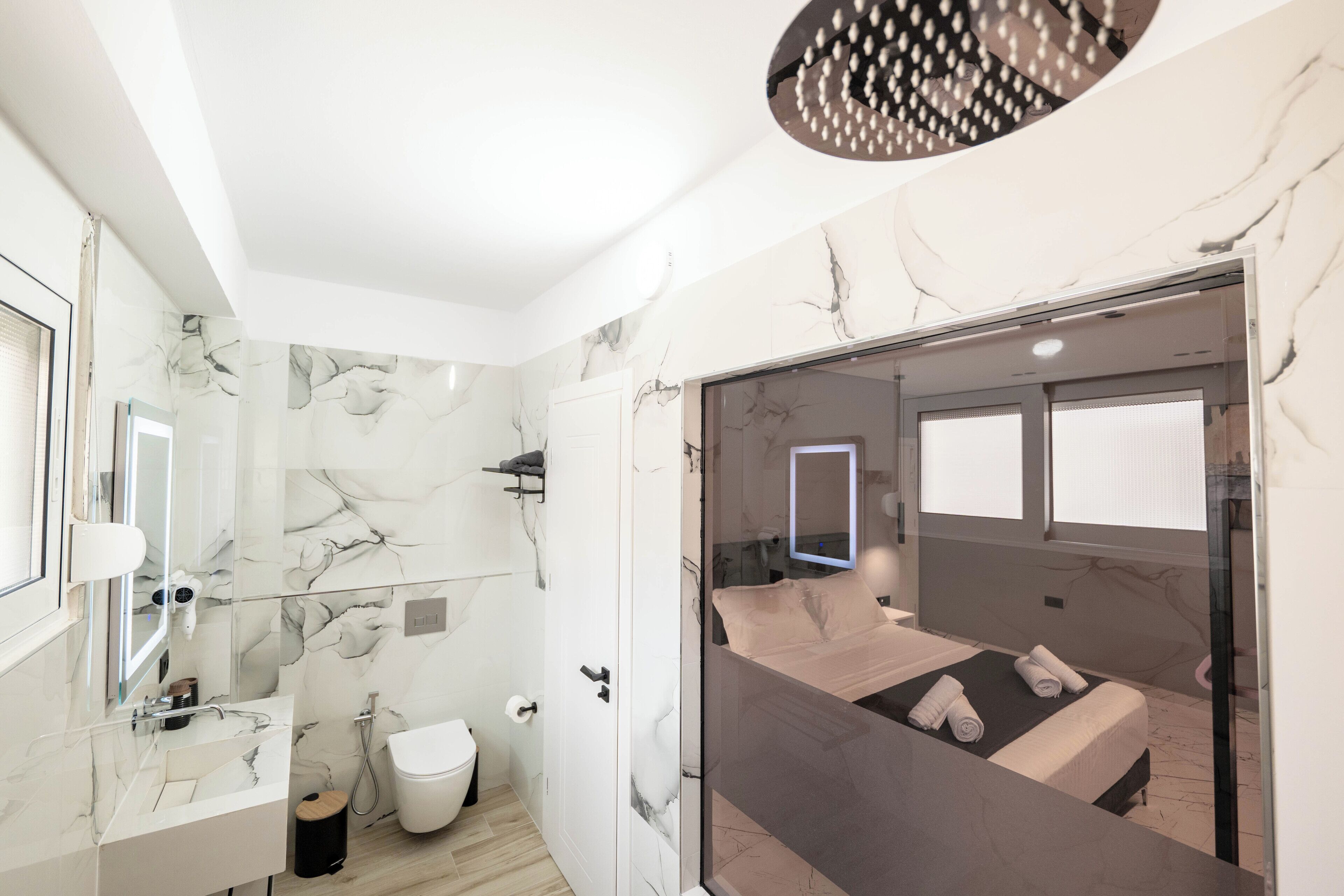 Foto - Elite Hotel