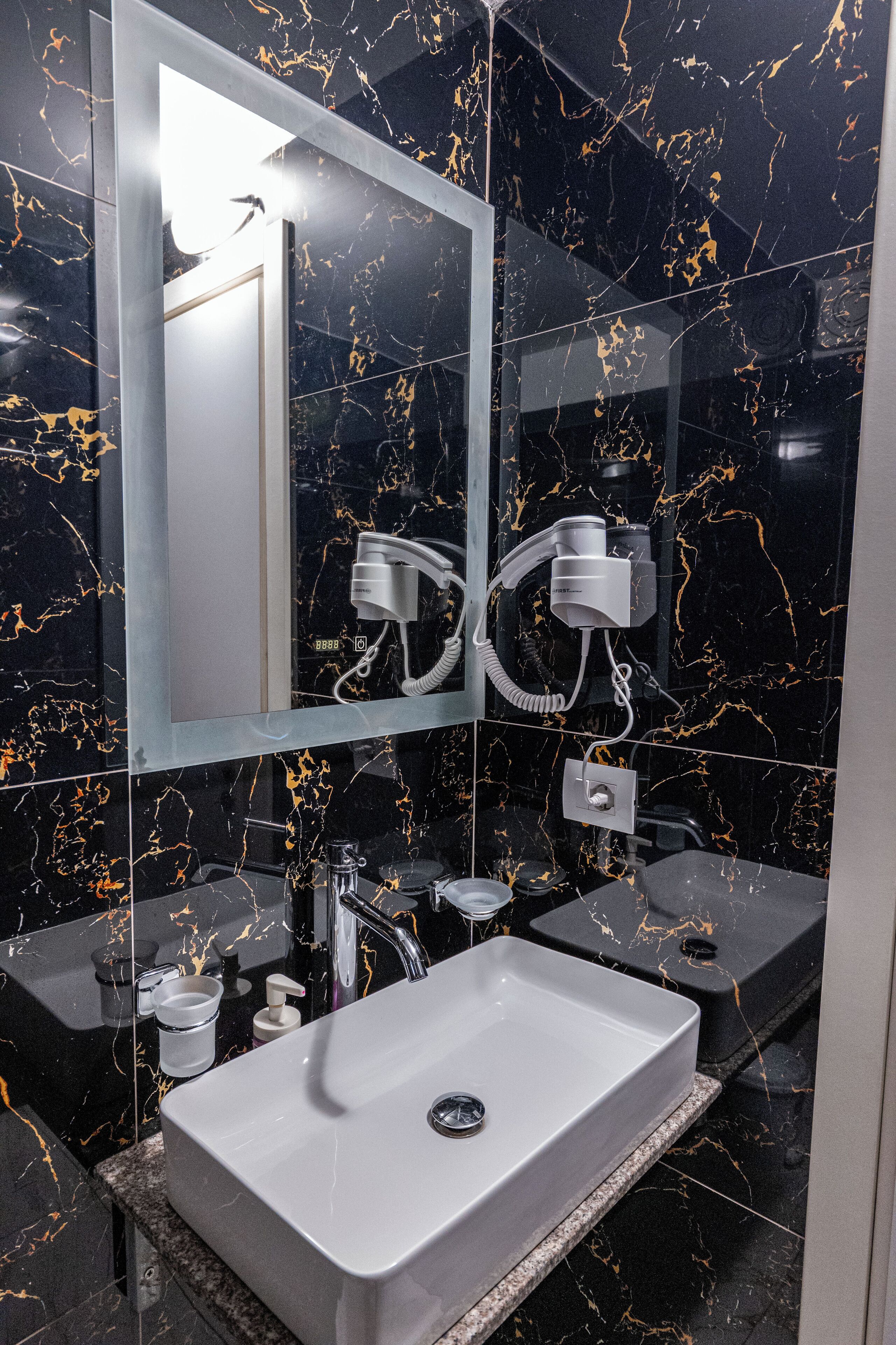 Foto - Elite Hotel