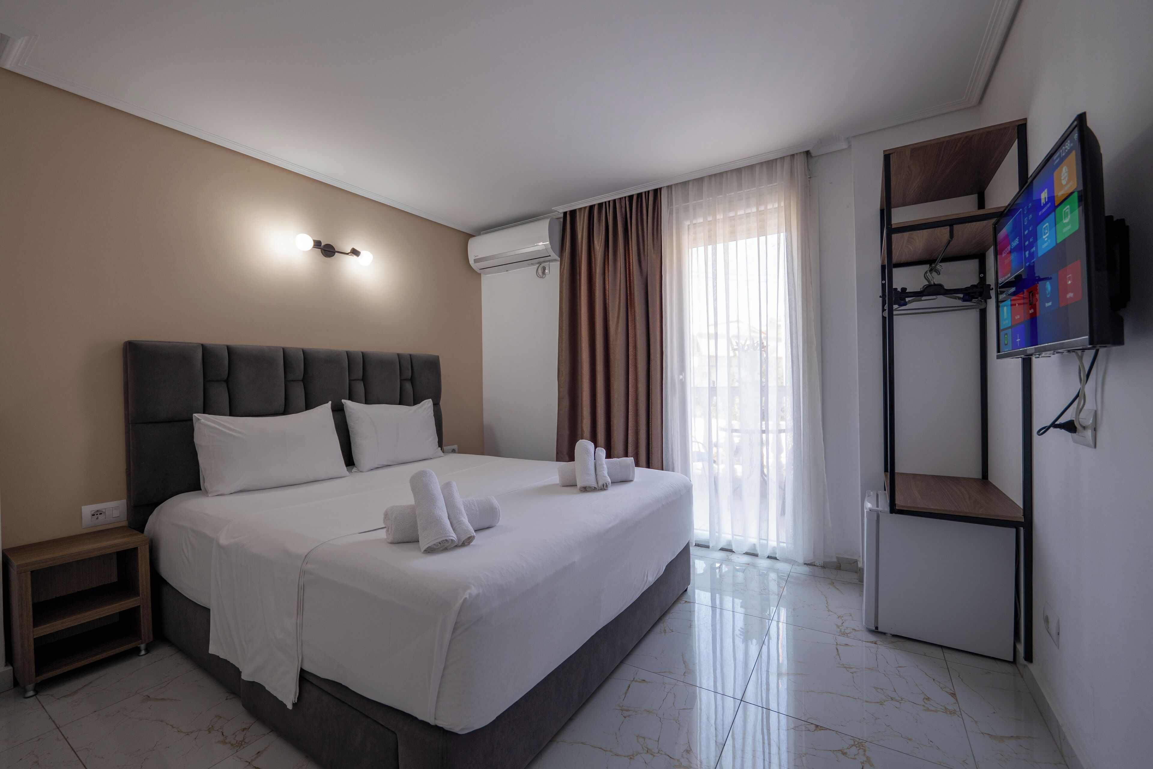 Foto - Elite Hotel