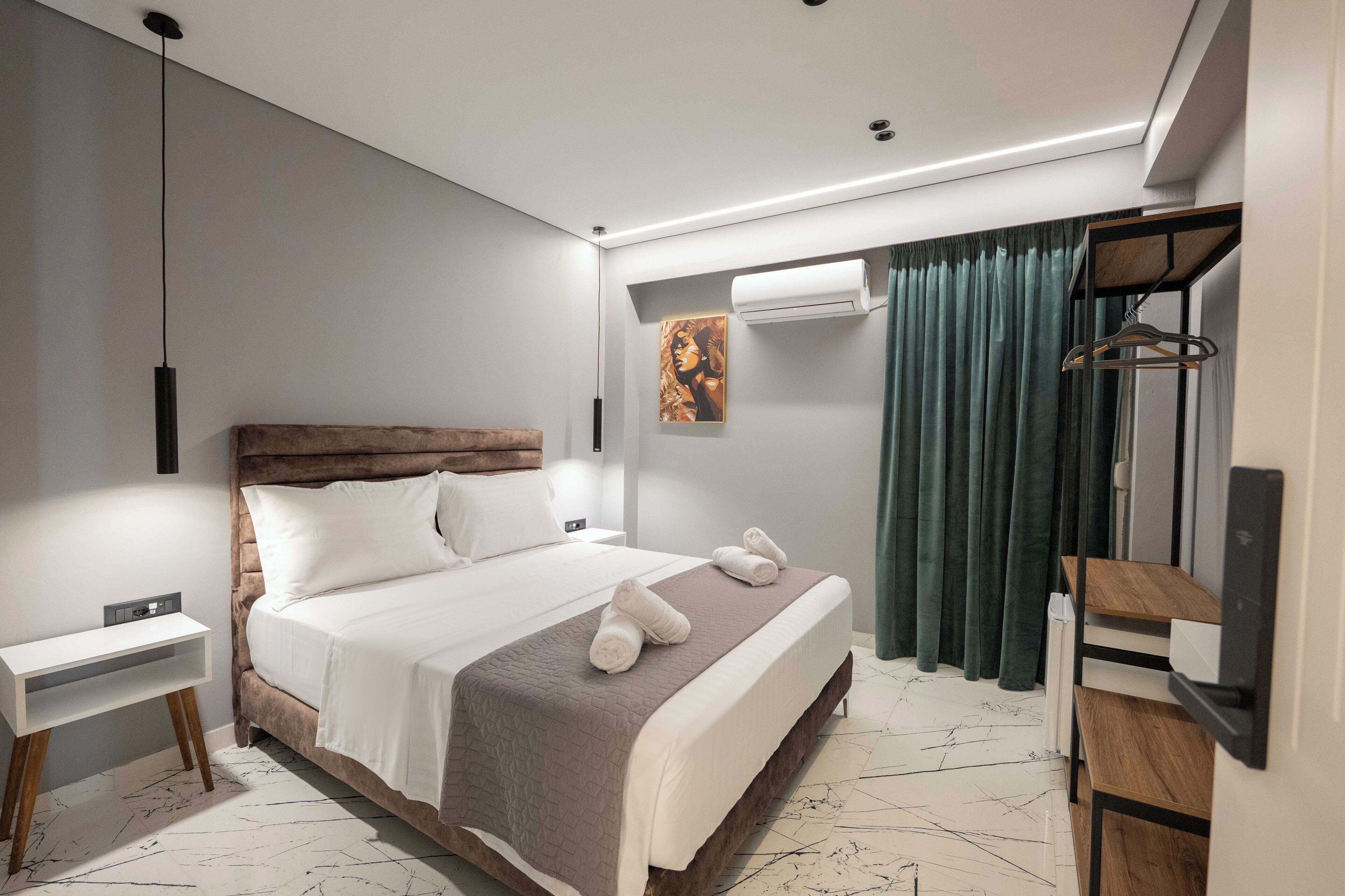 Foto - Elite Hotel