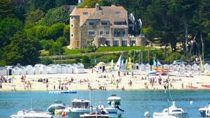 Jachthaven