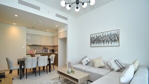 Ảnh chưa phân loại, 3 trong số 21 ảnh, nút
