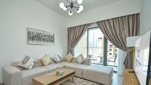 Ảnh chưa phân loại, 2 trong số 21 ảnh, nút