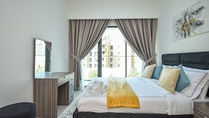 Ảnh chưa phân loại, 4 trong số 21 ảnh, nút