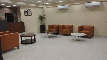 Televisión de pantalla plana