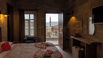 Sábanas italianas Frette y ropa de cama de alta calidad