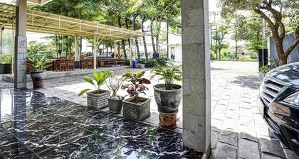 OYO Flagship 90886 Sunset View Homestay