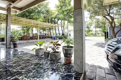 OYO Flagship 90886 Sunset View Homestay