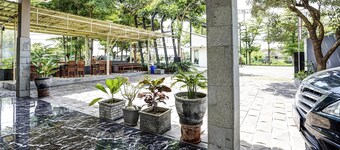 OYO Flagship 90886 Sunset View Homestay