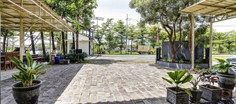 OYO Flagship 90886 Sunset View Homestay