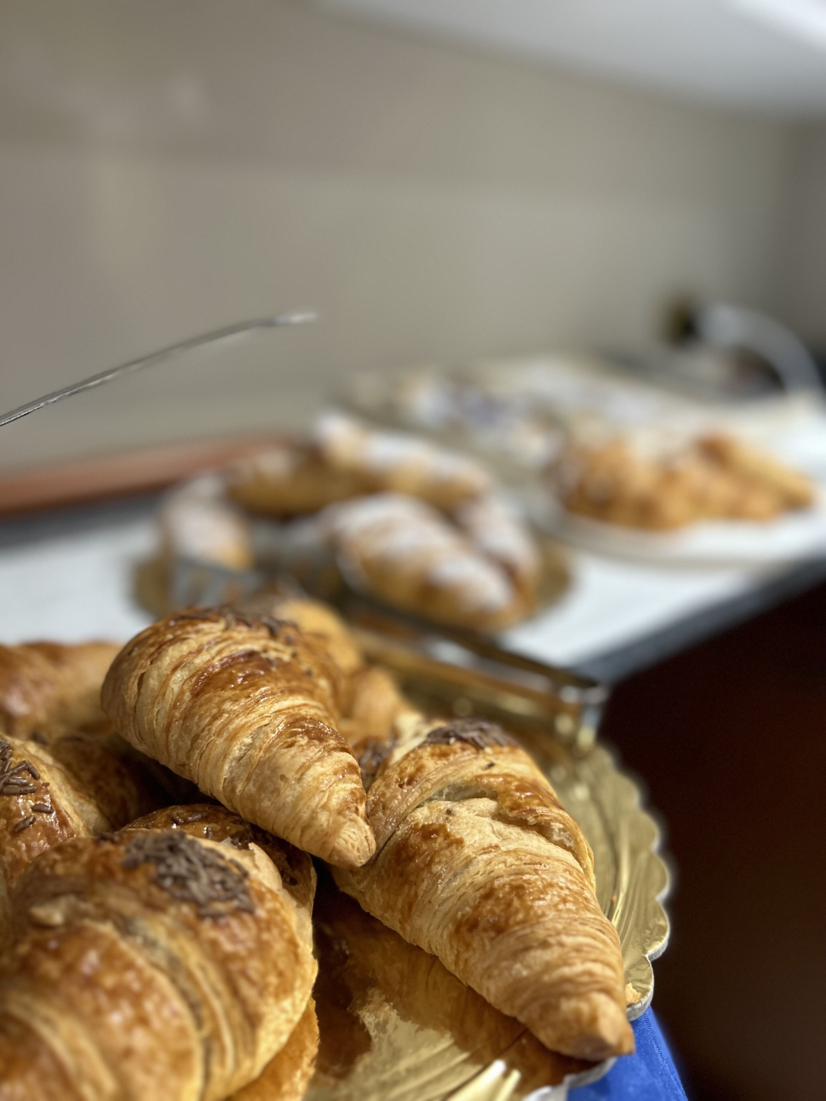 Foto - Hotel Vitruvio