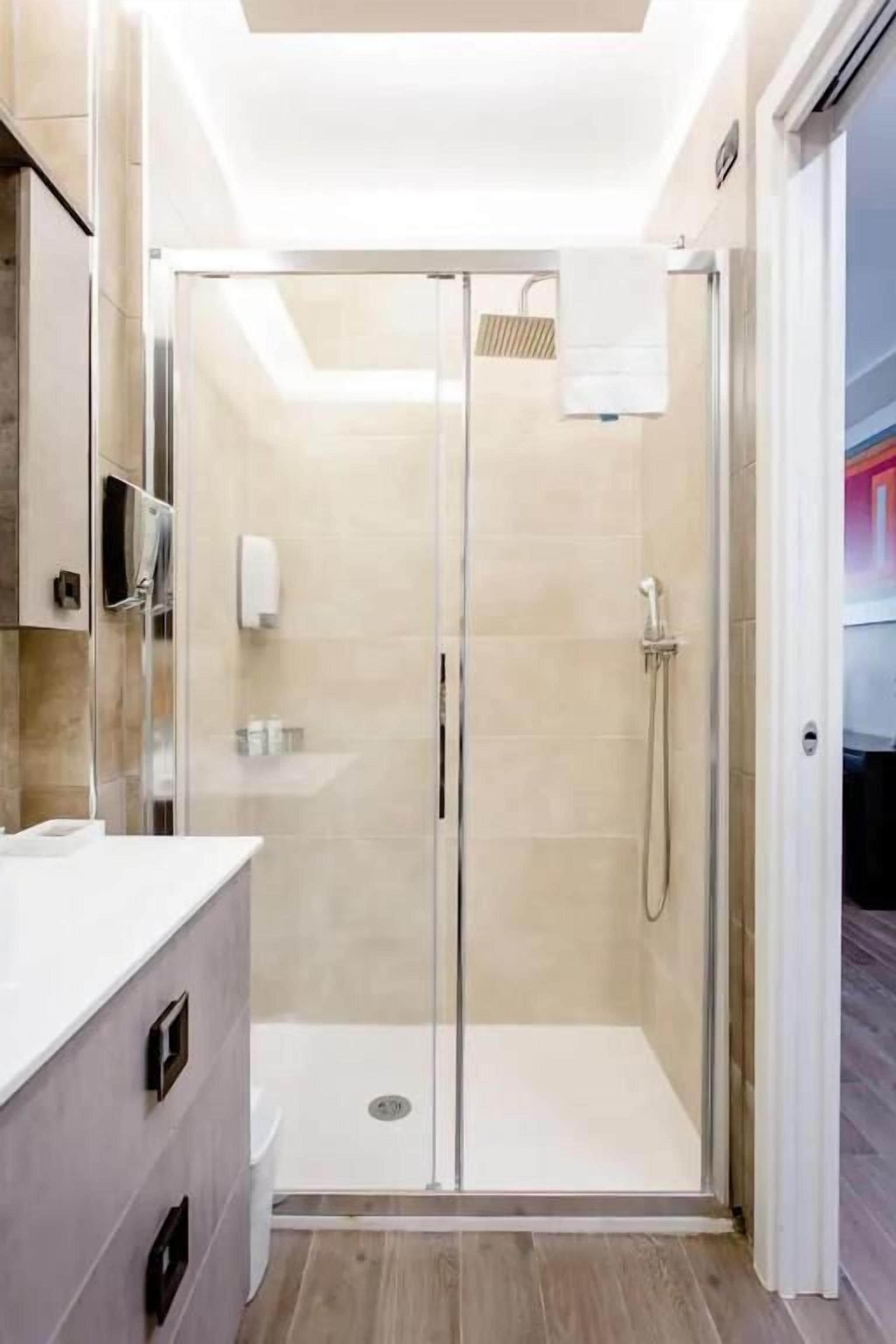 Foto - Hotel Vitruvio