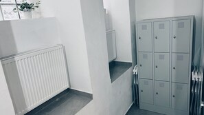 Apartment | Interior