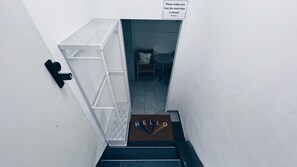 Departamento | Interior