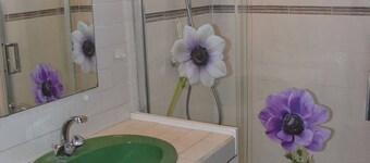 Gîte grande capacité avec piscine La Chênaie à Castella