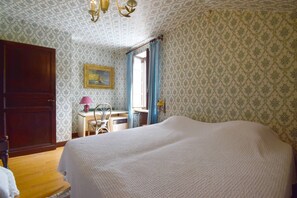 3 dormitorios y wifi gratis