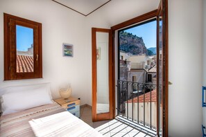 3 Schlafzimmer, kostenloses WLAN, Bettwäsche