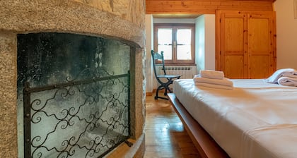 Il Salice by Wonderful Italy