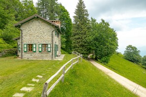 Exterieur