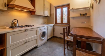 Il Faggio by Wonderful Italy