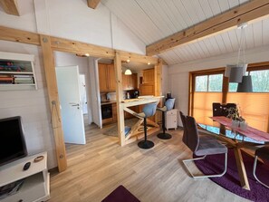 Spiseområde