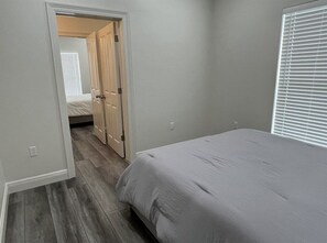 4 Schlafzimmer, kostenloses WLAN