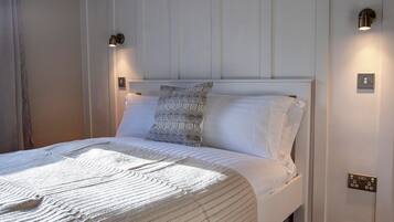 7 bedrooms, Internet