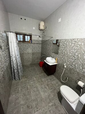Bidet