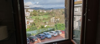 La Dimora di Euterpe