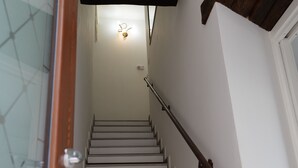 Inngangsparti