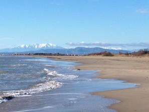 Playa
