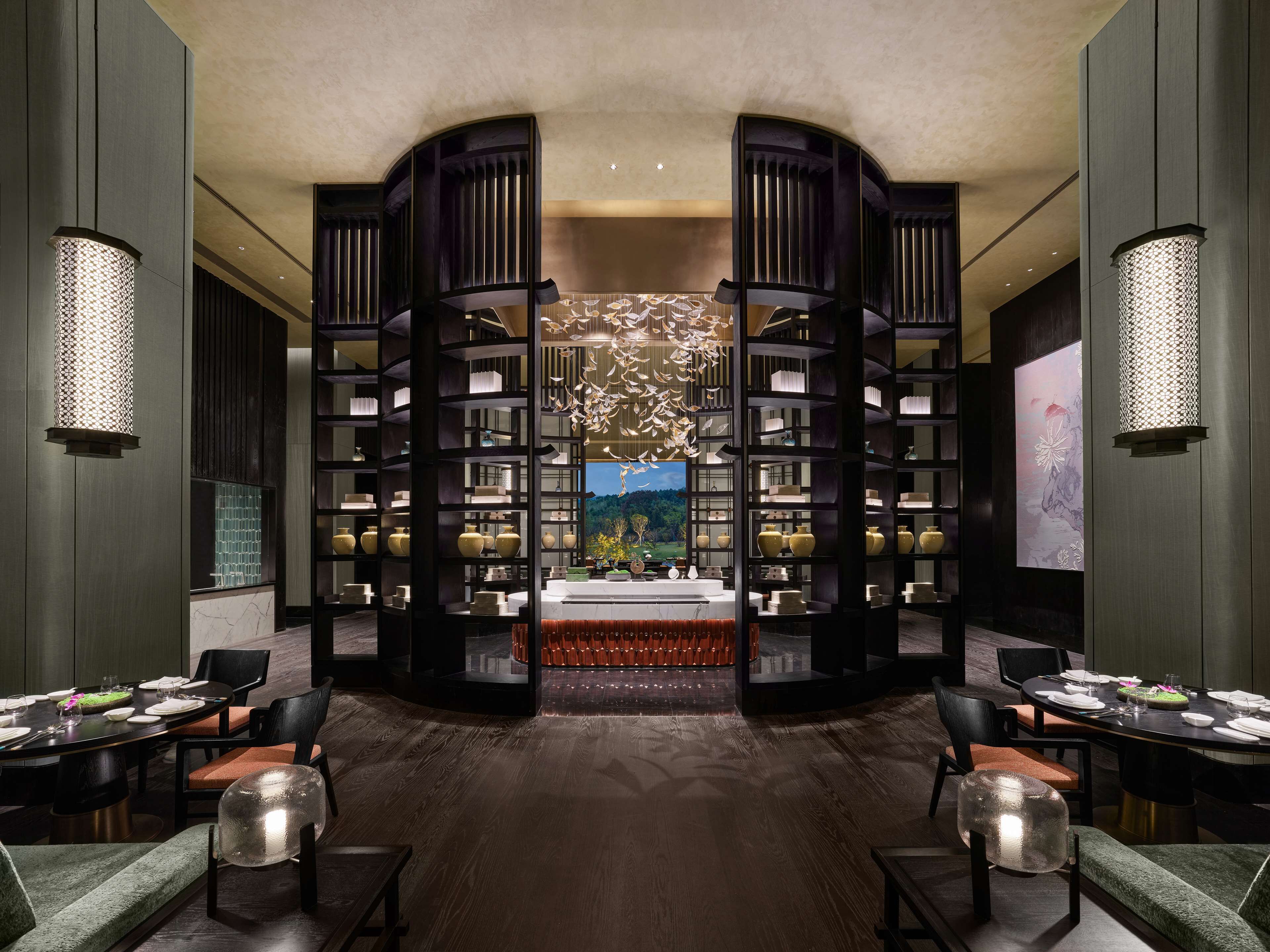 Lobbylounge