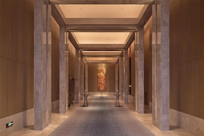 Salón de baile