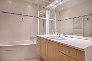 Badewanne