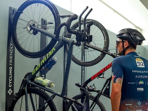 Ciclismo