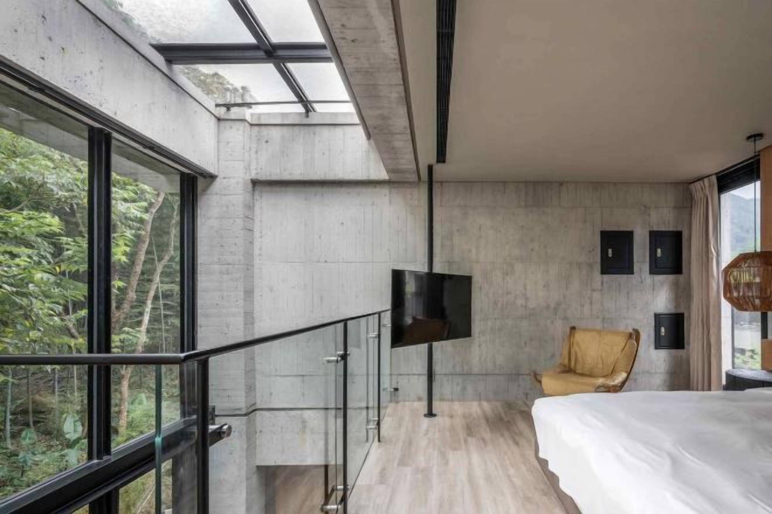 Hochwertige Bettwaren, Daunenbettdecken