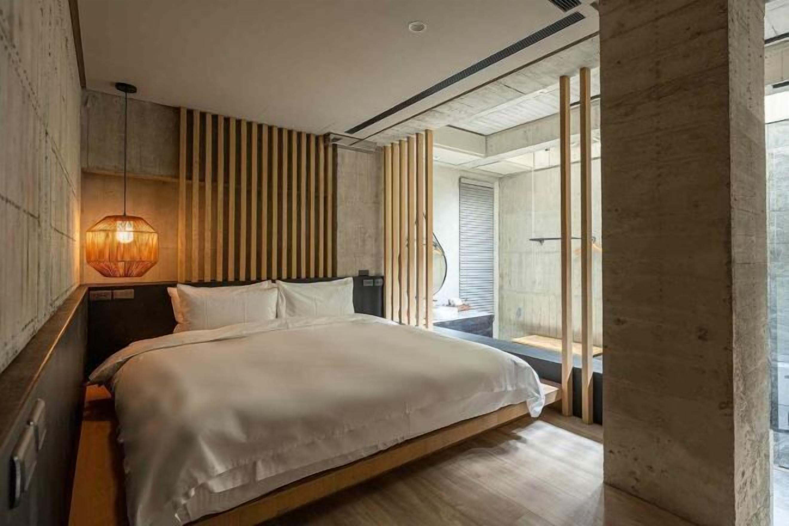 Hochwertige Bettwaren, Daunenbettdecken