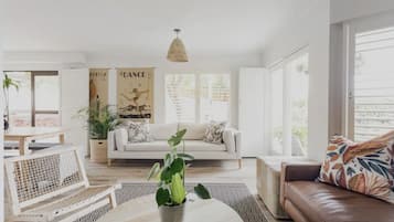 TV connectée, livres