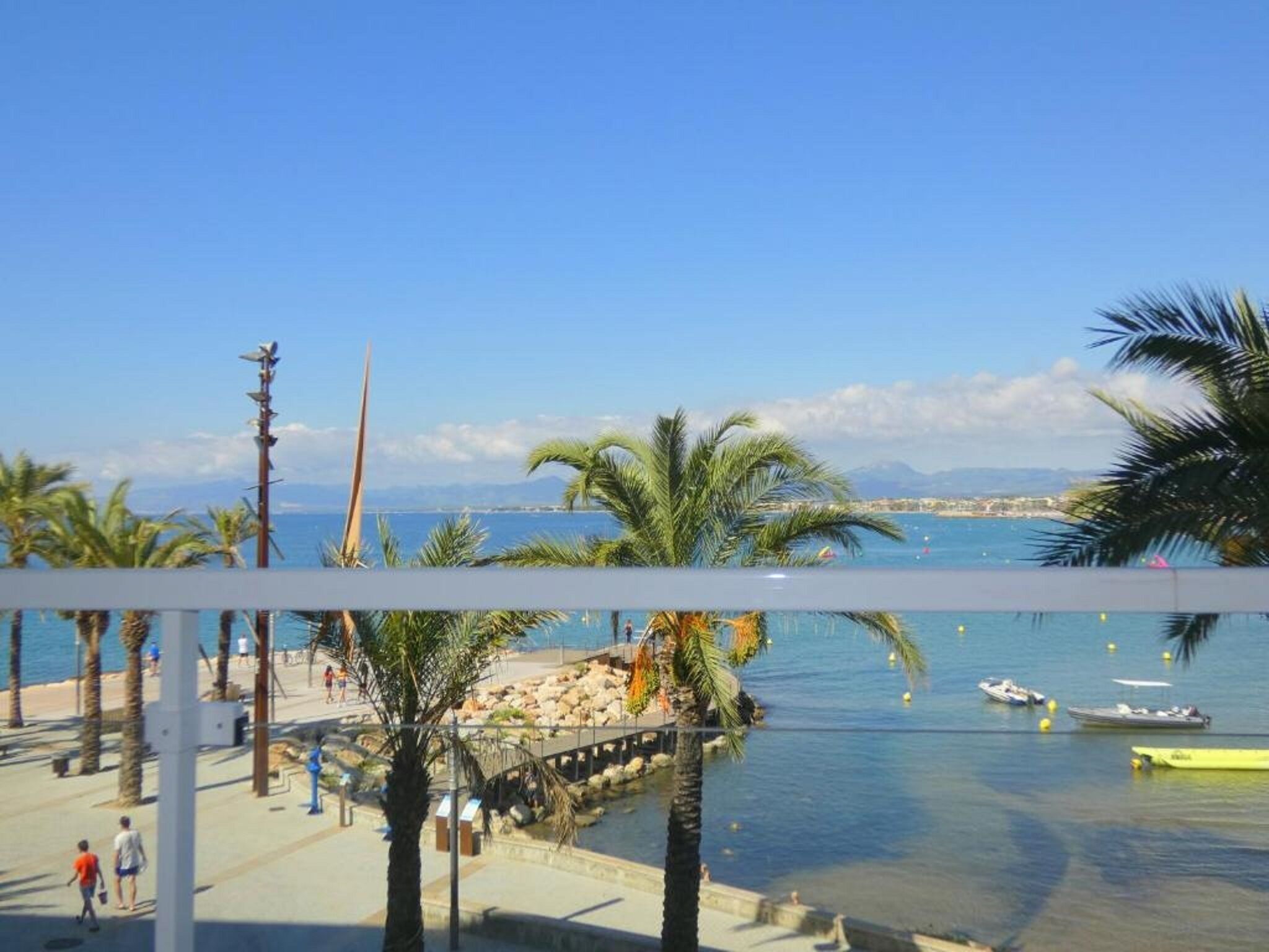 Bãi biển